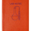 Sloane Stationery Father's Day NOTEBOOK NO°61 - LAB NOTES 2 Sloane Stationery Father's Day NOTEBOOK NO°61 - LAB NOTES