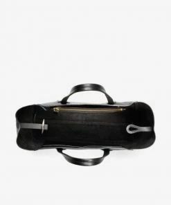 Neely & Chloe No. 1 The Small Tote WHAT'S HOT