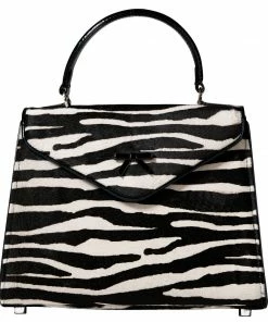 Hayden Lasher Lauren Belgian Bag WHAT'S HOT