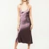 RosewaterHouse WHAT'S HOT Darya Slip Dress