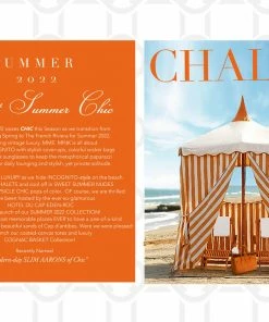 MME.Mink MME. SUMMER 'FRINGE-Y' Hat + GLASSES Mme. Mink