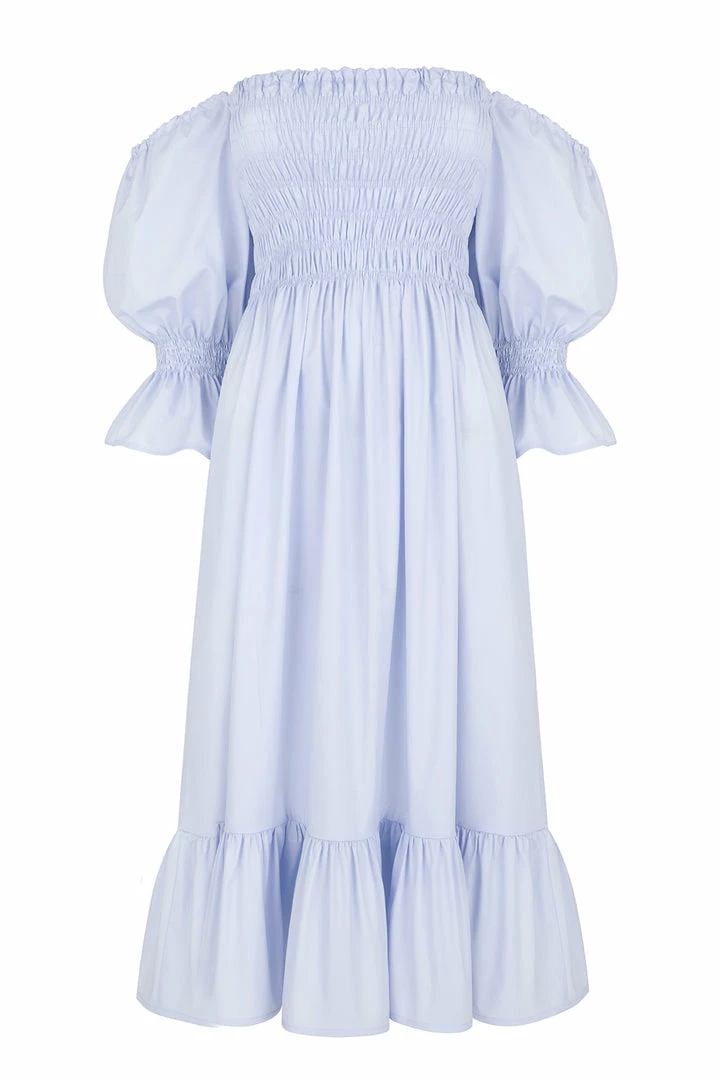 Monica Nera Isabel Dress-Available In Multiple Colors Wedding Guest Shop 4 Monica Nera Isabel Dress-Available In Multiple Colors Wedding Guest Shop