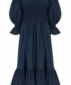 Monica Nera Isabel Dress-Available In Multiple Colors Wedding Guest Shop 16 Monica Nera Isabel Dress-Available In Multiple Colors Wedding Guest Shop