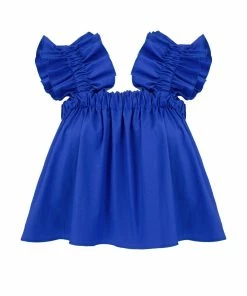 Monica Nera Maya Top, Available In Multiple Colors 17 Monica Nera Maya Top, Available In Multiple Colors