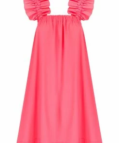 Monica Nera WHAT'S HOT Maya Dress 13 Monica Nera WHAT'S HOT Maya Dress