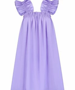 Monica Nera WHAT'S HOT Maya Dress 12 Monica Nera WHAT'S HOT Maya Dress