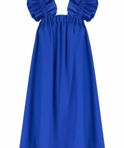 Monica Nera WHAT'S HOT Maya Dress 11 Monica Nera WHAT'S HOT Maya Dress