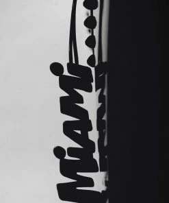 Carmen Sol Miami Charm