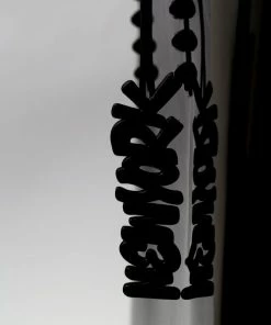 Carmen Sol WHAT'S HOT New York Charm