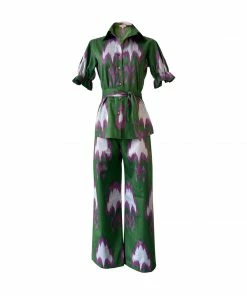 De Castro Medusa Set