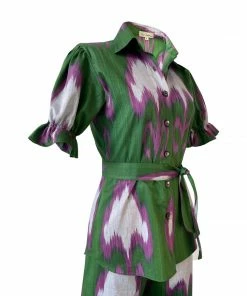 De Castro Medusa Set 10 De Castro Medusa Set