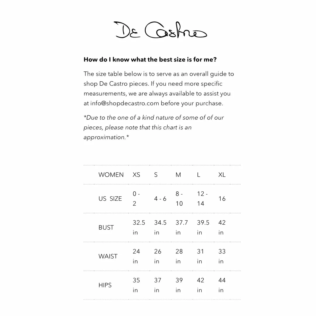 De Castro Kimono Jacket Royal Blue 5 De Castro Kimono Jacket Royal Blue