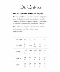 De Castro Grange Print Set