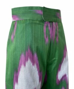 De Castro Medusa Set 11 De Castro Medusa Set