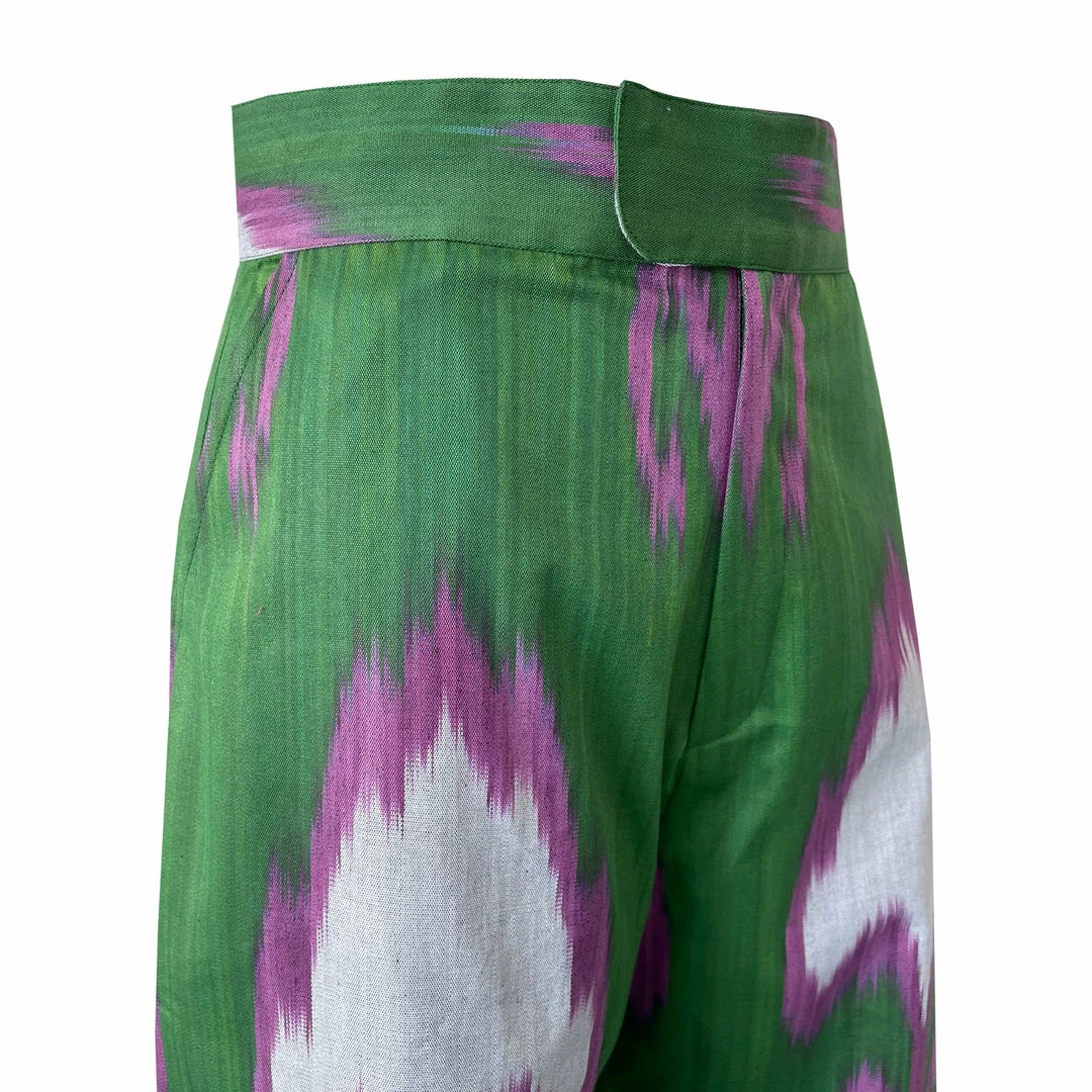 De Castro Medusa Set 6 De Castro Medusa Set