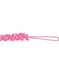 Carmen Sol WHAT'S HOT New York Charm