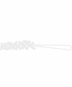 Carmen Sol WHAT'S HOT New York Charm