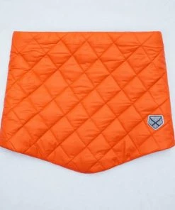 Powder Puff Collection The Pullover 16 Powder Puff Collection The Pullover