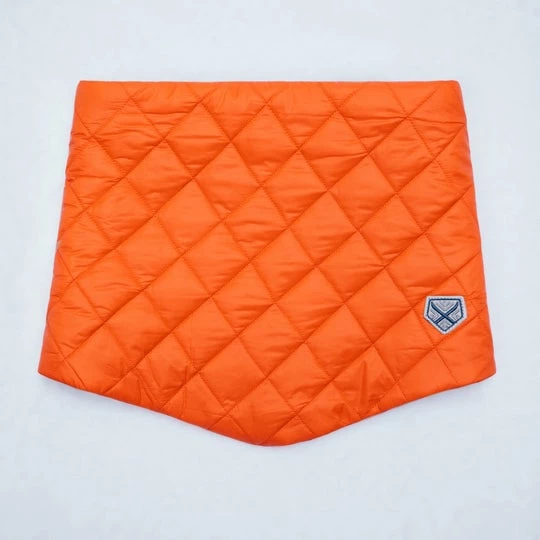 Powder Puff Collection The Pullover 6 Powder Puff Collection The Pullover