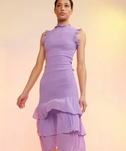 Cynthia Rowley April Dress 11 Cynthia Rowley April Dress