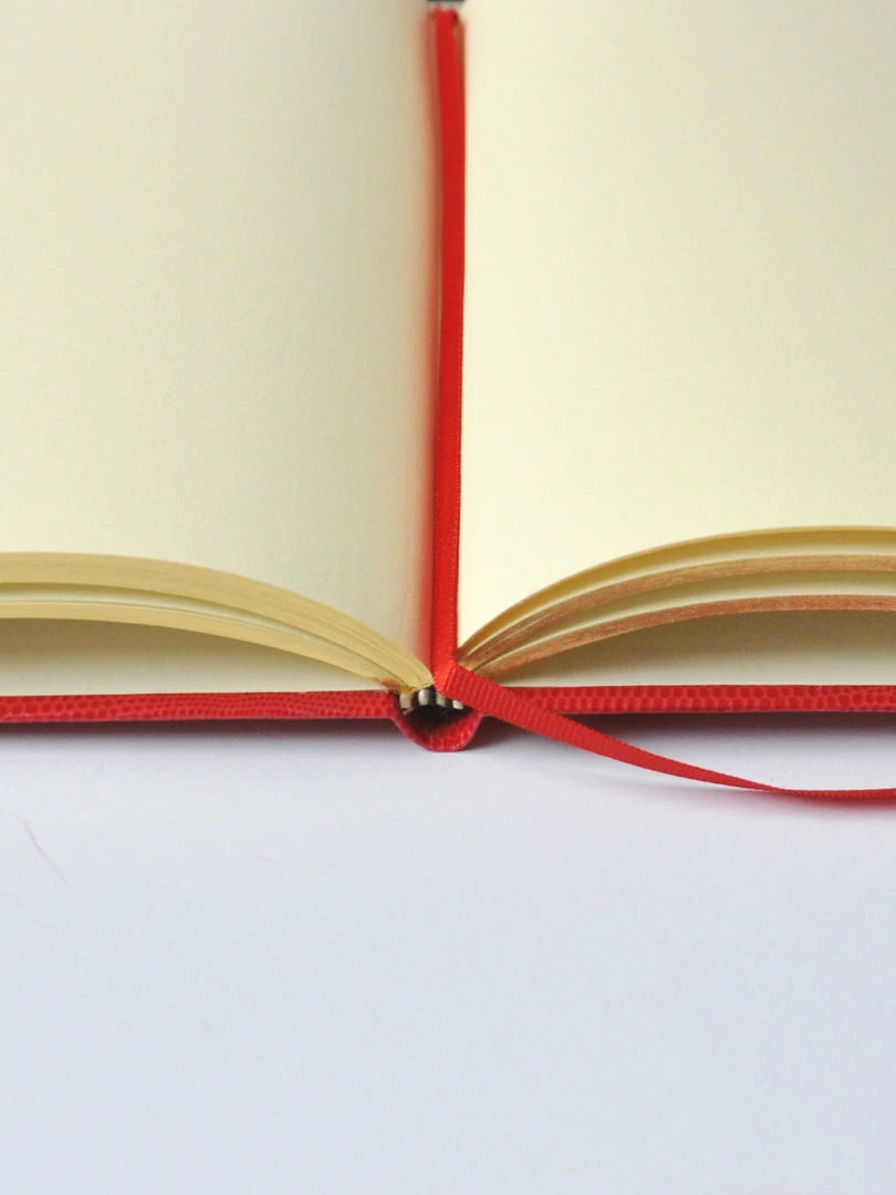 Sloane Stationery Notebook No°62 - Bedtime Stories Stationery & Home 5 Sloane Stationery Notebook No°62 - Bedtime Stories Stationery & Home