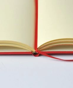 Sloane Stationery NOTEBOOK NO°6 - KISS Stationery & Home