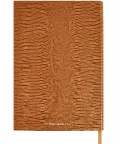 Sloane Stationery NOTEBOOK NO°59 - NARCISSIST Father's Day