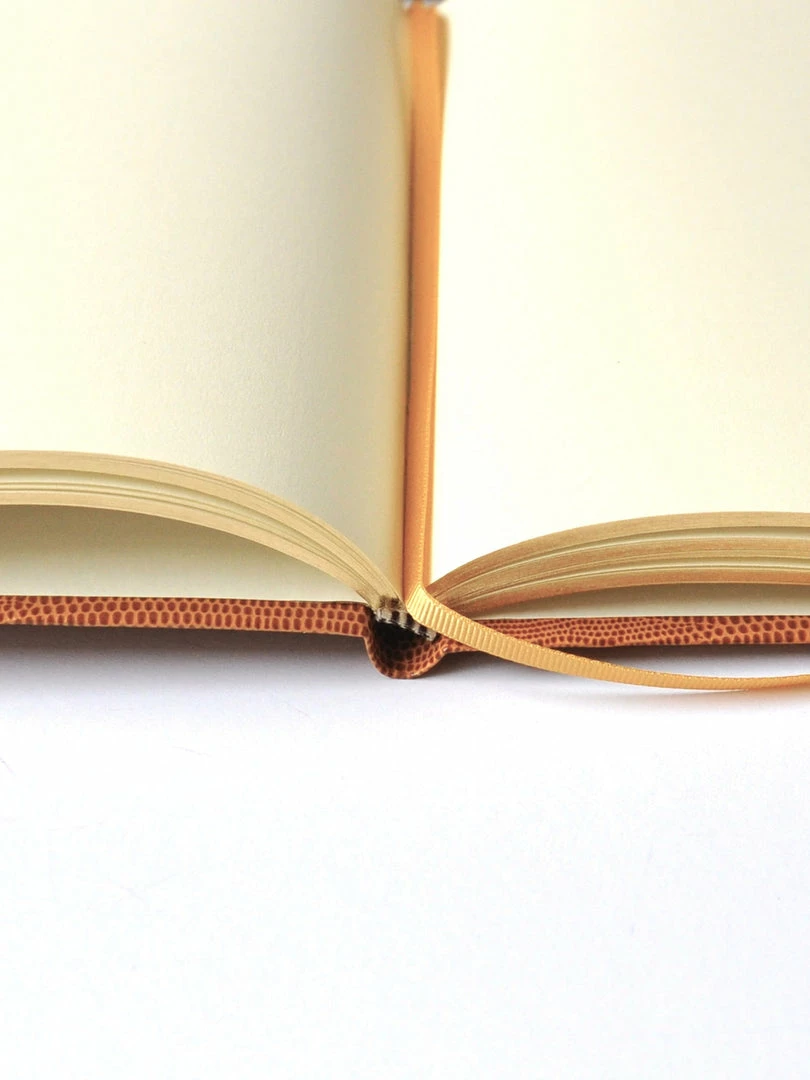 Sloane Stationery Masterful Inactivity Small Notebook Stationery & Home 5 Sloane Stationery Masterful Inactivity Small Notebook Stationery & Home