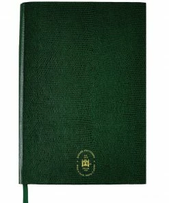 Sloane Stationery NOTEBOOK NO°47 - WTF!?!