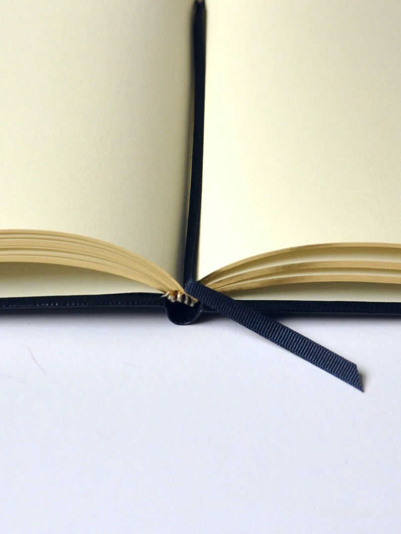 Sloane Stationery NOTEBOOK NO°105 - FOREVER AND ALWAYS Wedding Guest Shop 5 Sloane Stationery NOTEBOOK NO°105 - FOREVER AND ALWAYS Wedding Guest Shop