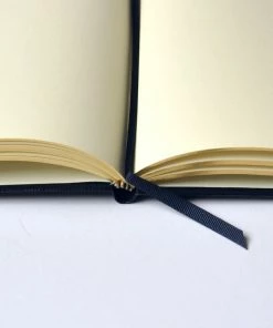 Sloane Stationery NOTEBOOK NO°109 - Mother Of The Groom Wedding Guest Shop