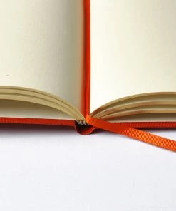 Sloane Stationery Father's Day NOTEBOOK NO°120 - FATHER OF THE BRIDE