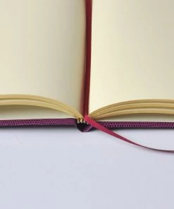 Sloane Stationery All That Sass Small Notebook