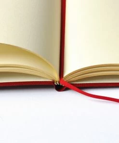 Sloane Stationery NOTEBOOK NO°120 - L'AMOUR TOUJOURS Stationery & Home