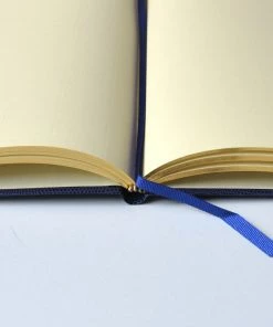 Sloane Stationery Father's Day NOTEBOOK NO°52 - PONZI SCHEME 6 Sloane Stationery Father's Day NOTEBOOK NO°52 - PONZI SCHEME