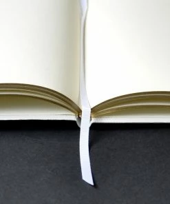 Sloane Stationery Wedding Guest Shop NOTEBOOK NO°106 - THE BIG DAY