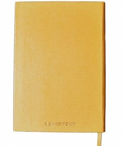 Sloane Stationery NOTEBOOK NO°103 - Wedding Checklist Wedding Guest Shop