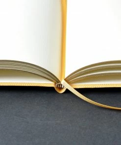 Sloane Stationery Wedding Guest Shop NOTEBOOK NO°108 - Happily Ever After