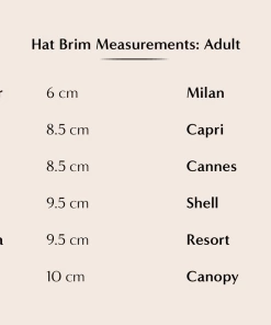 Lorna Murray ACCESSORIES Fiji Milan