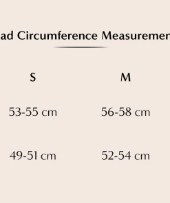 Lorna Murray ACCESSORIES Fiji Milan