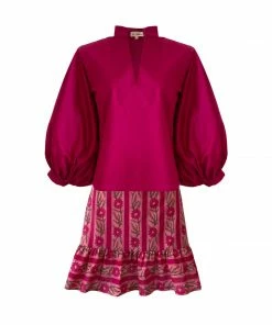 De Castro Mughal Set