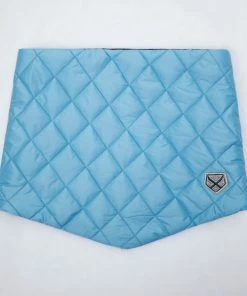 Powder Puff Collection The Pullover 22 Powder Puff Collection The Pullover