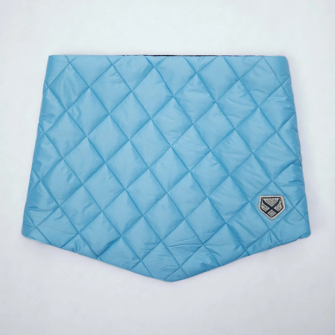 Powder Puff Collection The Pullover 12 Powder Puff Collection The Pullover