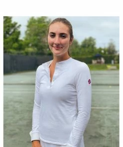 HEDGE Radcliffe Henley