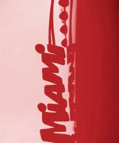 Carmen Sol Miami Charm