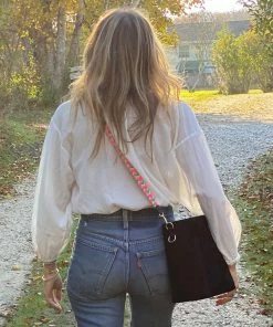 Salt WHAT'S HOT The Rope Emily