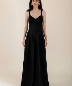 RosewaterHouse Palazzo Pants 9 RosewaterHouse Palazzo Pants