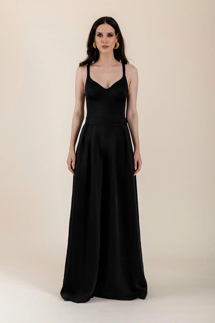 RosewaterHouse Palazzo Pants 5 RosewaterHouse Palazzo Pants