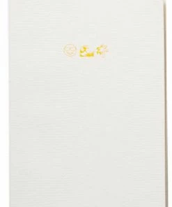 Sloane Stationery SOFTCOVER EMOJI - LIFE'S A BEACH Summer Accessories