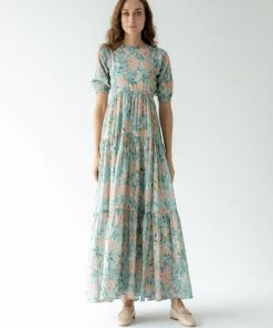 Sruti Dalmia Halie Dress